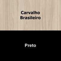 Cor_Carvalho Brasileiro_Preto4